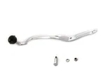 Chrome Tank Hand Shifter Lever For Harley-davidson. Fixed Price $66.99.