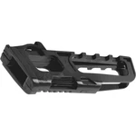 Polisport Chain Guide - Black 8454100001. Fixed Price $14.48.