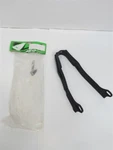 Ufo 110153, Swing Arm Chain Slider, 1996 - 2004 XR250R, XR400R, XR600R. Fixed Price $40.00.