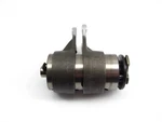 1975 Honda ATC90K3 - Gearshift Drum And Fork Assy.. Fixed Price $53.35.