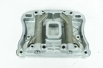 2003 Harley Sportster XL883 Hugger Oem Twin Cam Top Rocker Cover 17579-95. Fixed Price $41.40.