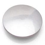 Metal Custom Medallion Insert -- For Plastic Knob American Shifter ASCMD01. Fixed Price $24.50.