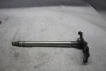 Change Shaft Lever 13161-0054 2008 Kawasaki Ninja ZX-6R. Fixed Price $40.00.