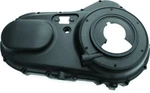 Black Outer Primary Clutch Cover 06-22 Harley Sportster Xl 25460-06 78229. Fixed Price $244.20.