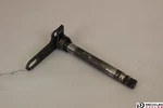 2003 Suzuki Drz 400 Shift Shaft. Fixed Price $22.00.