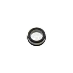 V-twin Manufacturing Sprocket Shaft Spacer 10-0427. Fixed Price $22.20.