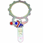 Ebc Clutch Removal Tool CT092. Fixed Price $62.34.