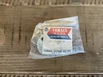 Yamaha N.o.s. Part # 1W2-25389-01. Fixed Price $10.00.