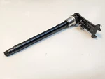 Ktm 620 625 640 Smc Sxc Adventure Shift Shaft 58334005044. Fixed Price $38.00.