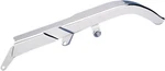 Chrome Upper Rear Belt Guard Harley Davidson 139432. Fixed Price $100.53.