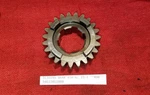 Ktm 300 Exc 1994 Transmission Sliding Gear 4TH G. 23-T ''490'' 54633011000. Fixed Price $31.80.