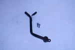 2021 Harley Davidson Heritage Softail M8 Cylinder Head Oil Return Line 62700182. Fixed Price $40.00.