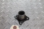 1982 GS450GA Suzukimatic Universal Joint Flange 24951-44500. Fixed Price $28.15.