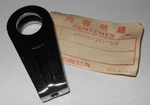 Honda Adjuster, Chain 40532-283-010. Fixed Price $19.99.