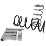 Epi Clutch Kit WE436538. Fixed Price $275.23.