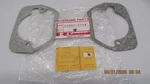 Nos New Oem Factory Kawasaki KZ305 KZ250 Breaker Gasket 11009-1067 Sold. Fixed Price $10.44.
