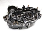 1988 Honda Right Engine Crankcase 111A0-KS6-830. Fixed Price $175.00.