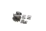 2004 Suzuki 04-06 RMZ250 Drum Shifter Ratchet K1307-80003. Fixed Price $45.00.