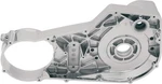 Drag Specialties 1107-0045 Chrome Inner Primary Cover For 94-06 Harley Softail. Fixed Price $395.95.