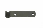 Transmission Mount Adjuster Strap For Harley Davidson By V-twin. Fixed Price $27.78.
