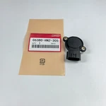 Oem Shift Angle Sensor Fits For 01-14 Honda TRX400/500FA Rancher Rubicon Us. Fixed Price $29.99.