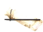 Nos Kawasaki Oem Transmission Gerar Change Lever Shaft H1 H2 Mach Iv 13161-024. Fixed Price $98.99.