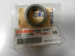 Nos Yamaha Transmission Collar 84-85 FJ1100 86-93 FJ1200 90387-304K7. Fixed Price $25.98.