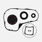 New Clutch Primary Cover Gasket Kit For Harley Electra Glide Road King 1999-2006. Fixed Price $19.94.