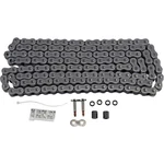 Ek Chain Links. Fixed Price $181.13.
