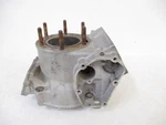 Suzuki Rm 250 Cylinder Jug Std Bore 11200-37820 1997. Fixed Price $350.00.