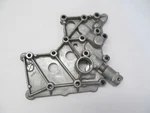 1978 Honda Oil Pump Body. Fixed Price $6.97.