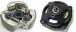 Gear Box Drum Clutch Pad Basket 47CC 49CC Pocket Bike Quad 25H GB01+PA02. Fixed Price $25.85.