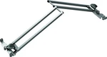 Seizmik 7102 Mid-size Armory X Rack. Fixed Price $185.20.