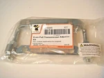 Harley Transmission Frame Adjuster 4 Speed Even Pull Hd Rigid V-twin 17-6655 H7. Fixed Price $53.99.