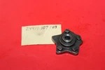 Nos Honda Gear Shift Cam 74-78 XL125 1983 Hawk 145 Type Ii Oem # 24411-107-003. Fixed Price $19.95.