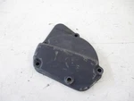 Suzuki Gsxr 1100 W Pickup Signal Generator Cover 11381-31E00 1994-1998. Fixed Price $15.00.
