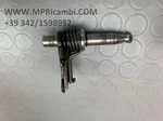 Gearshift Pre Shaft Spindle 13161-1223 Kawasaki Ninja 750 7R 1996 2000. Fixed Price $66.96.