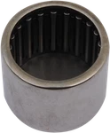 Eastern Motorcycle Parts Bearing A8977. Fixed Price $41.95.
