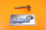 1994 Kawasaki Kx 250 Gear Shifter Shaft Spring 13161-1200. Fixed Price $79.95.
