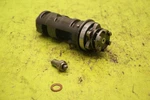1981-1983 Yamaha Virago 750 Shift Drum Cam Assembly Original Oem 4X7-18540-01-00. Fixed Price $24.49.