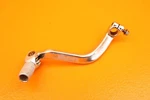 2001 - 2006 Suzuki Msr Gear Shifter Pedal Lever. Fixed Price $20.99.