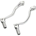 Moose Racing Aluminum Shifter 1602-0258 DT-09-009. Fixed Price $39.95.