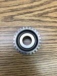 Honda CBR250R 2011-2013 Primary Drive Gear 26T Part # 23121-KYJ-900. Fixed Price $19.99.