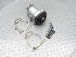 1993 91-93 Suzuki GSX1100GP Oem Secondary Drive Gear Assy. Fixed Price $209.99.