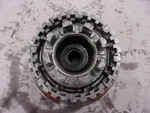 Inner Clutch Basket Hub 37554-11 2011-2017 Harley Davidson Big Twin. Fixed Price $80.75.