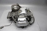 2003 Harley Davidson Softail Duce 5-SPEED Transmission. Fixed Price $399.26.