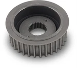 Drag Specialties 1203-0015 Transmission Pulley 32 Tooth Fxsti Softail. Fixed Price $122.67.