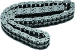 Twin Power 36-86 Fl 84-06 Softail 91-05 Fxd Primary Chain Replaces H-d. Fixed Price $94.99.
