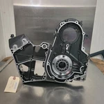 2006 Yamaha Road Star Warrior XV1700 Transfer Case. Fixed Price $110.00.
