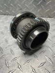 1984-1999 Yamaha Virago Xv 700 750 1000 1100 Middle Driven Gear 4PP-17583-00-00. Fixed Price $36.94.